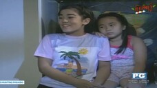 Ang Munting Paraiso | Full Episode 56 (Jeepney TV ABS-CBN Classics) 1999-2002