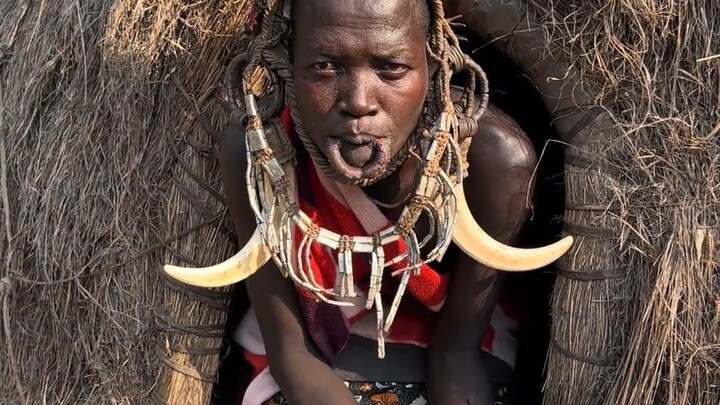 Giới thiệu thế này làm bạn gái cho anh trai tôi được không?