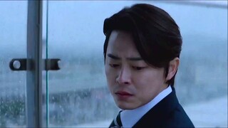 Pilot (2024) Tagalog Dub (1080p)