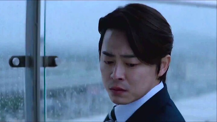 Pilot (2024) Tagalog Dub (1080p)