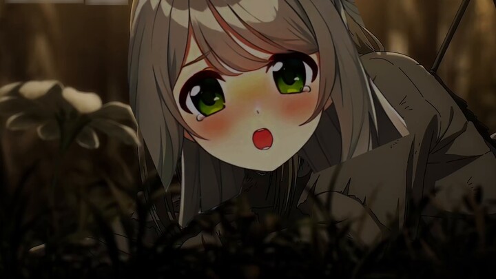 นักพากย์สองคนนี้คือคนเดียวกันเหรอ????