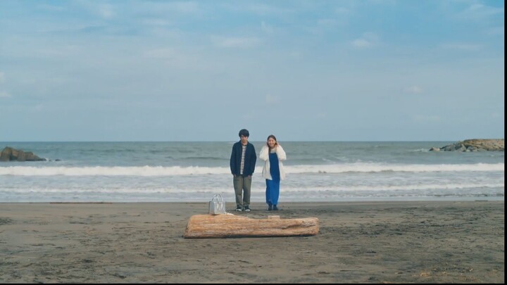 Neko Kare: Shonen wo Kau 2023 ep11 sub indo