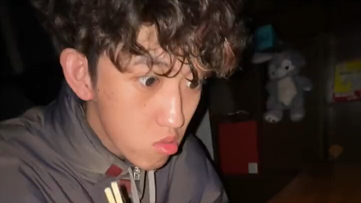 ซิวชือหยาเล่อ ไม่เจ็บ