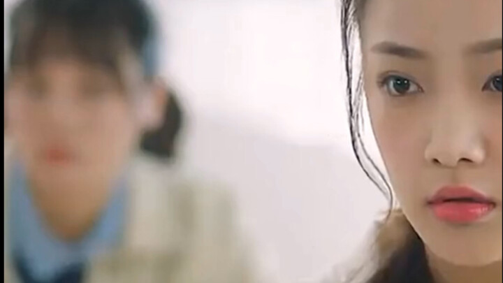 Tiền này là để cho bạn đi học, chứ không phải để thỏa mãn ham muốn của riêng bạn.