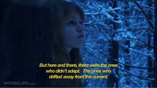 Thale - Movie for free = link in description.