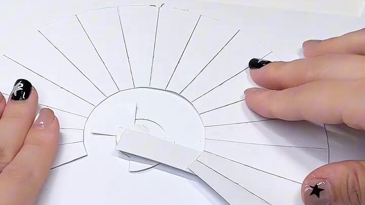 The positive story begins and the negative role ends｜The most difficult film of the year, Pinggu Mei