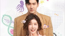 DNA lover Sub Indo Ep 16 END