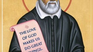 (Reflection) Monday, May 26, 2025 Memorial of Saint Philip Neri, Priest #faith #reflection #easter20