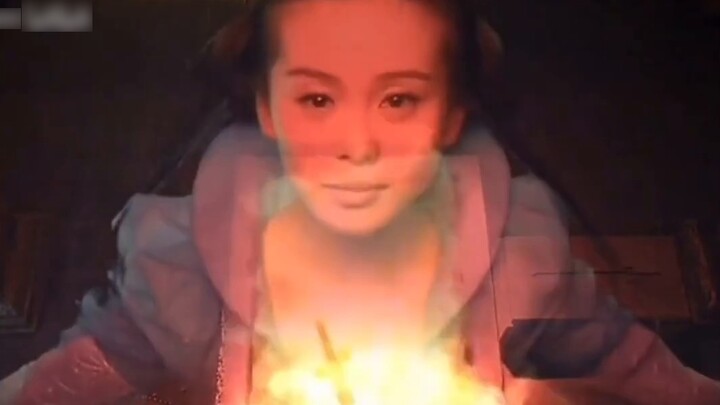 干将莫邪恩爱背后的可怕事实干将莫邪