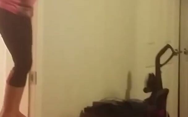 People make mistakes... stumble?