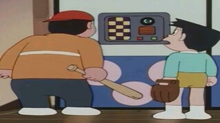 Doraemon Season 01 Episode 14