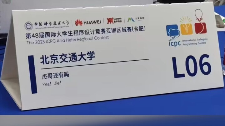 Melihat kondisi mental semua orang, saya merasa lebih lega Genshin Impact, mulai!!!