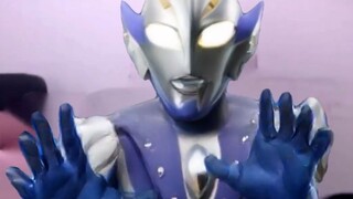 Hikari: The new generation won the MVP! Those below Galaxy are just easy winners!