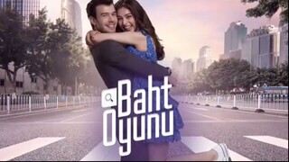 Baht Oyunu (Twist of Fate) – Episode 9