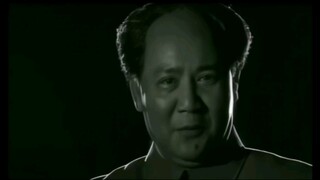 “好像早晨那八，九点钟的太阳”