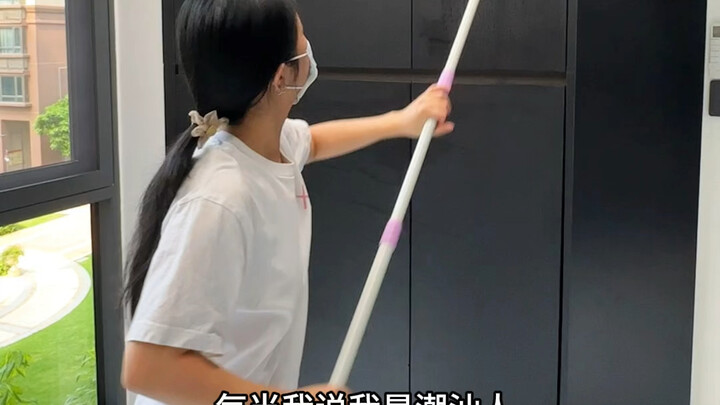 هل يتعين على نساء تشاوشان إنجاب ابن؟