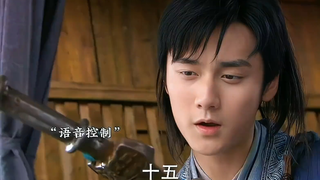 As expected, you get what you pay for #FilmAndTV