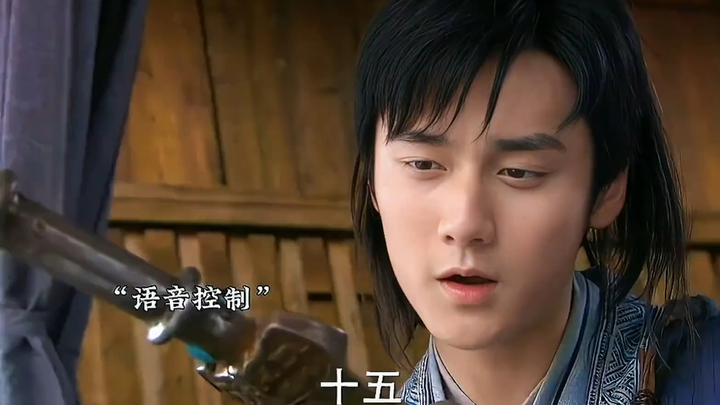 果然便宜没好货#影视