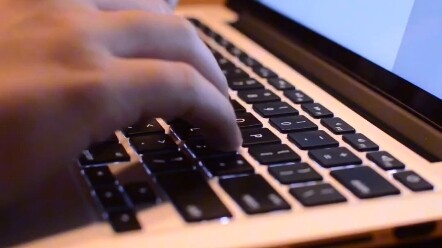 เพื่อนนักเรียนยูนนาน: มอบความตื่นตะลึงด้วยสำเนียงท้องถิ่นให้กับเพื่อนนักเรียนต่างมณฑล