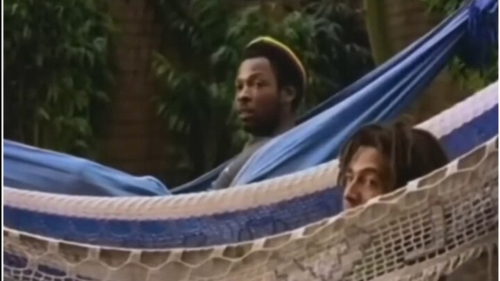 Bạn và cậu bạn thân belike