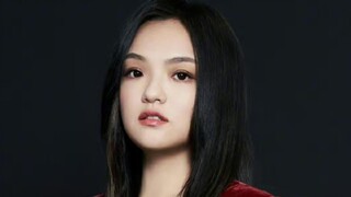 活久见！徐佳莹《NewJeans - Ditto》230902 高清舞台