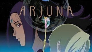 Watch Anime series Arjuna (Dubbed) trailer - Link in description to watch the full series for FREE !