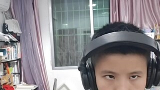 กงซีฟาไฉ แต่โชว์แขน