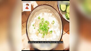 Người đàn ông lấy vợ rồi để vợ nu-ôi bỗng 1 ngày vợ hắn ph-á s-ản và bí mật đằng sau
