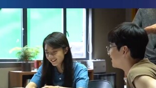 Produser "Beginning" mengungkap kisah di balik pembuatan film: putaran waktu, "tidak ada penghematan