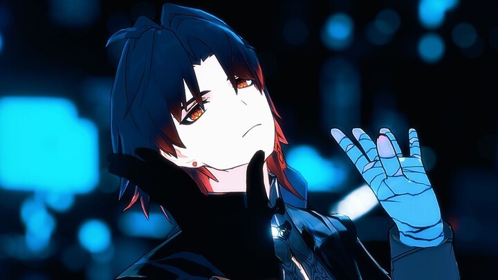 I really want to turn into a bandage so that I can drink A Ren's facial cleanser every day