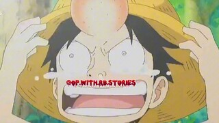 ace death