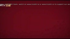 Flourished Peony Season 1 Episode 4 Eng Sub