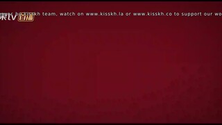 Flourished Peony Season 1 Episode 4 Eng Sub