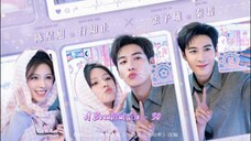 A Beautiful Lie 2024 - Ep 30 (Sub Indonesia)