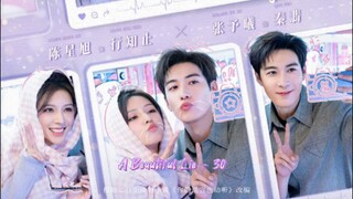 A Beautiful Lie 2024 - Ep 30 (Sub Indonesia)