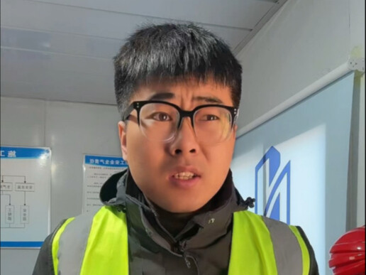 لماذا تركض يا مدير؟