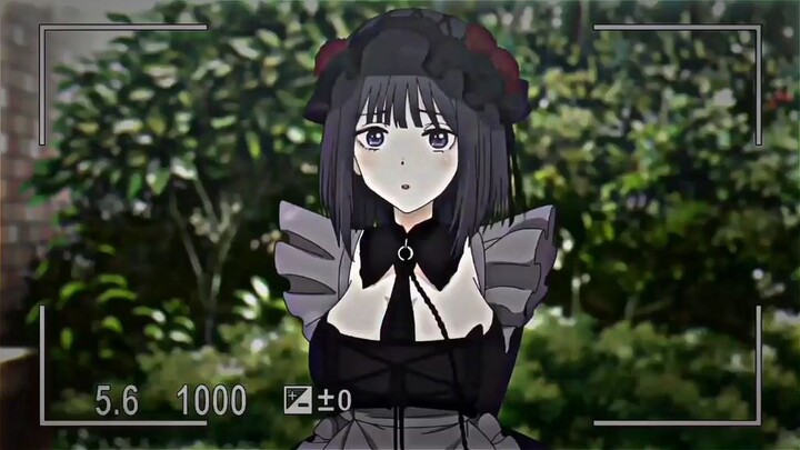 waifu sejuta umat#anime