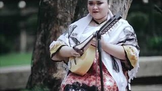 KARATONG Rondalla Music |  | La Manila Rondalla | Philippine Musical Heritage