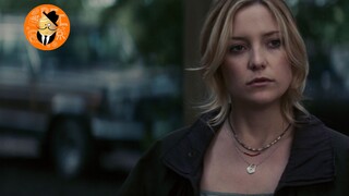 【男爵放映厅】唢呐配美女，瘫痪老头惊坐起！？