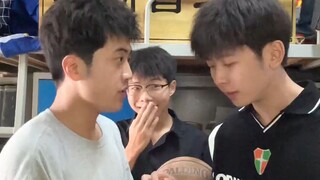 傻人有傻福！