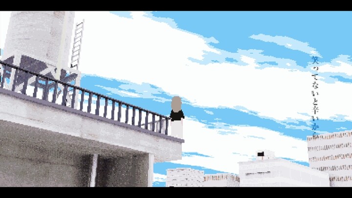 【Hatsune Miku】cult【LikeA】