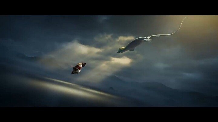 KUNG FU PANDA 4 _watch full Meovi.Link in Description