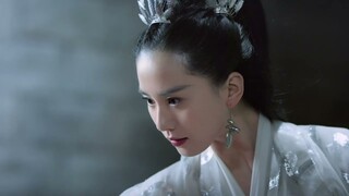 ENG【Lost Love In Times 】EP17 Clip｜Two beauties fought fiercely,  Shishi and William teamed up to win