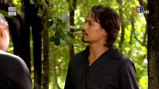 แม่เปียดื้อ EP.9