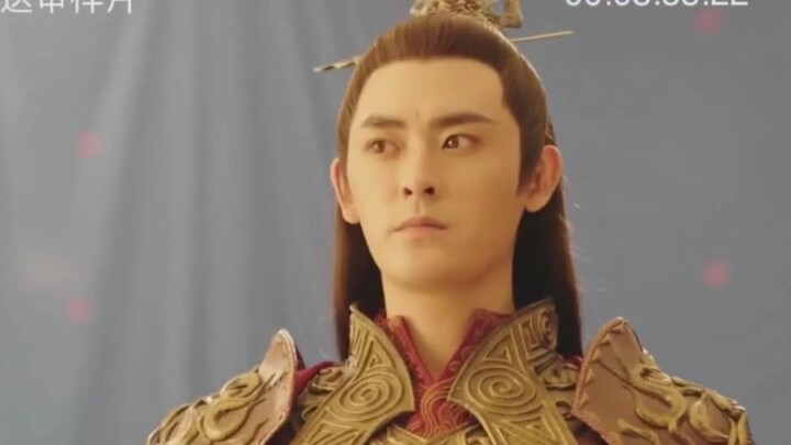 Rahu Ketu deleted scenes