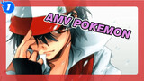 [AMV Pokemon] Pelatih Terkuat -- Red_1