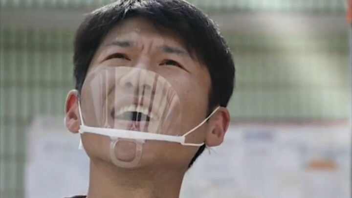 Doing business is all about integrity—sincere people are blessed with good fortune wherever they go!