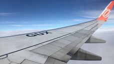 11 Ways To Access Southwest Airlines Customer Service By Phone, Chat,And Email: A Step-by-step Guide