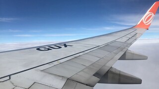 11 Ways To Access Southwest Airlines Customer Service By Phone, Chat,And Email: A Step-by-step Guide