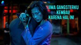 IBUKU ADALAH SEORANG GANGSTER !!! - Rangkum Alur Cerita Film Furie 2019